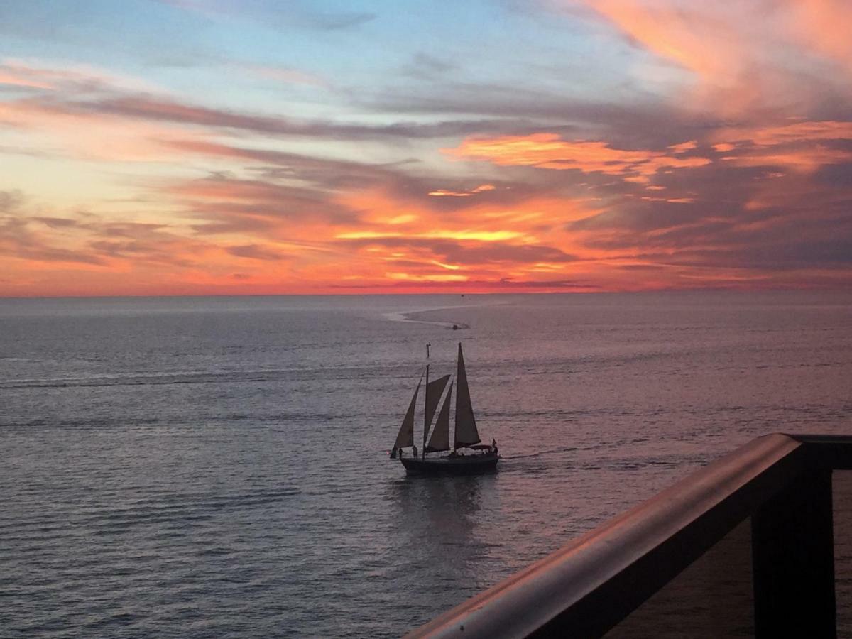 Apartment 440 West 902n Waterfront 2 Bedroom 2 Bathroom At 440 West 23127 Clearwater Beach
