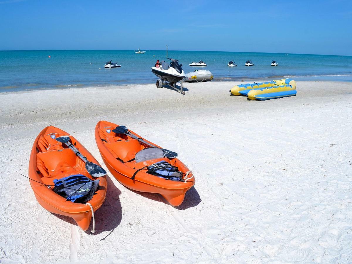 440 West 1001n 10th Floor Waterview - 440 West 23160 Clearwater Beach