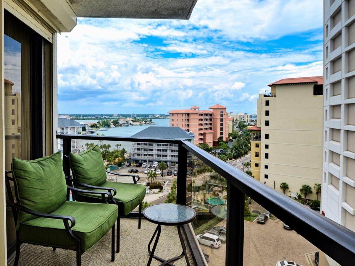440 West 1001n 10th Floor Waterview - 440 West 23160 Apartment *