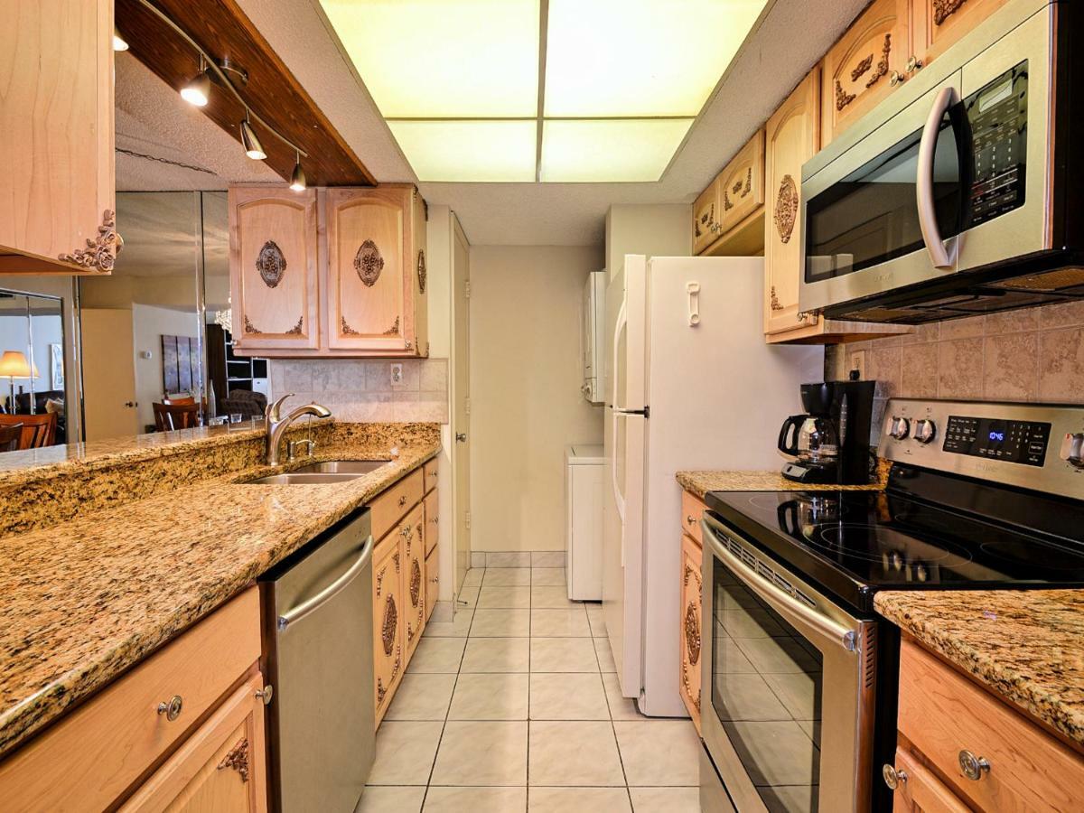 Apartment 440 West 902n Waterfront 2 Bedroom 2 Bathroom At 440 West 23127 Clearwater Beach