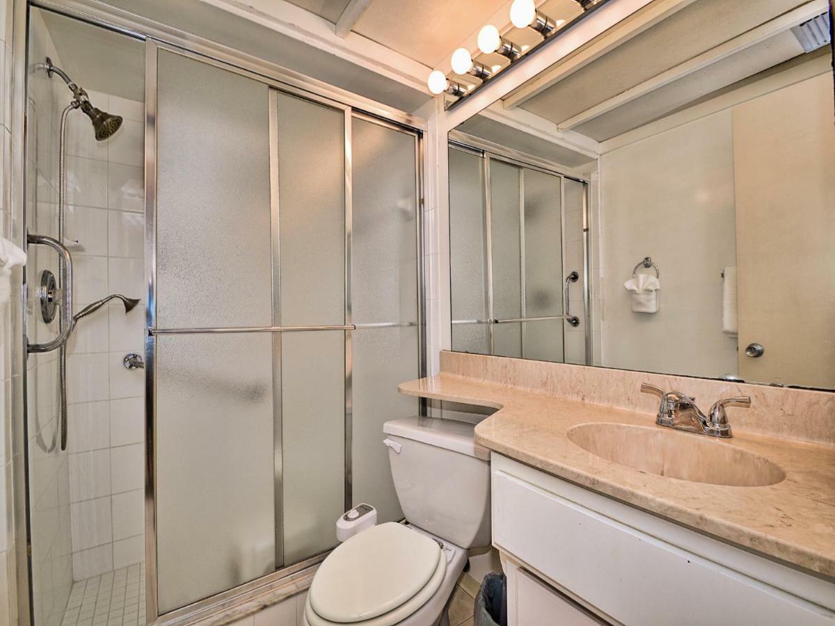 440 West 902n Waterfront 2 Bedroom 2 Bathroom At 440 West 23127 Apartment Clearwater Beach