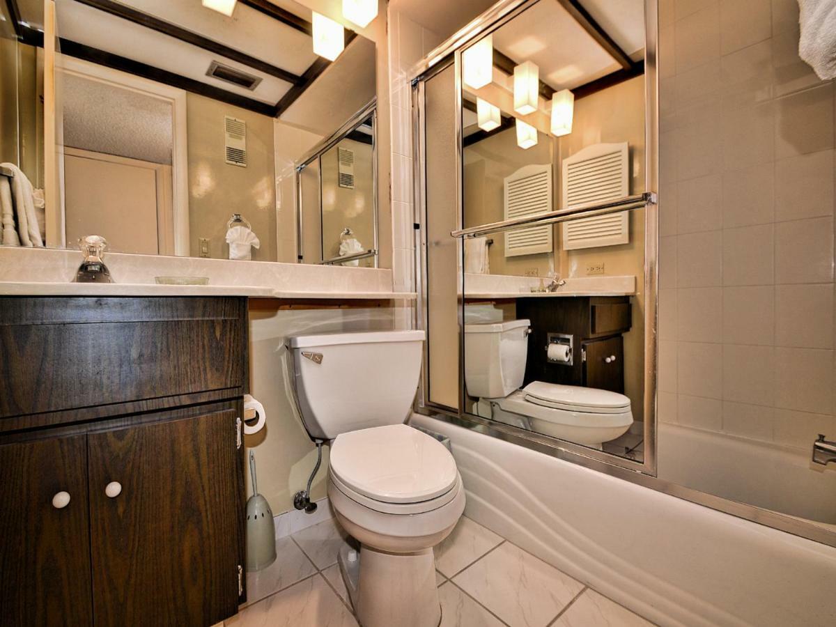 440 West 902n Waterfront 2 Bedroom 2 Bathroom At 440 West 23127 Clearwater Beach