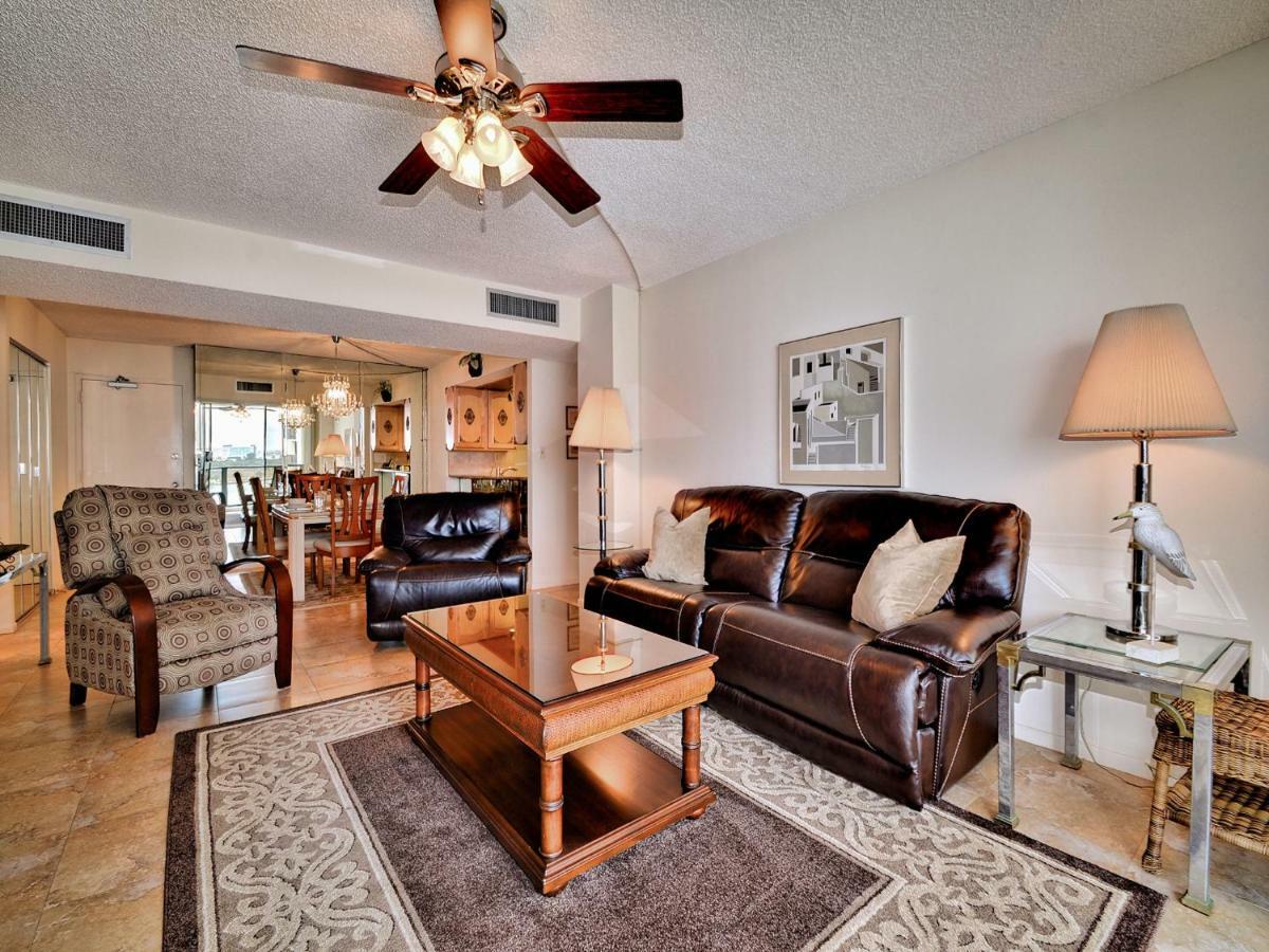 440 West 902n Waterfront 2 Bedroom 2 Bathroom At 440 West 23127