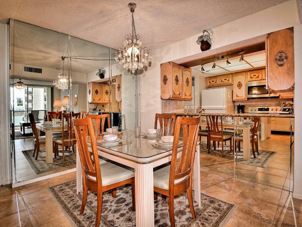Apartment 440 West 902n Waterfront 2 Bedroom 2 Bathroom At 440 West 23127