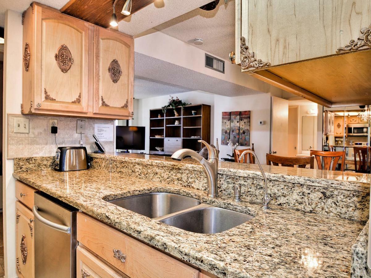 440 West 902n Waterfront 2 Bedroom 2 Bathroom At 440 West 23127 Apartment Clearwater Beach