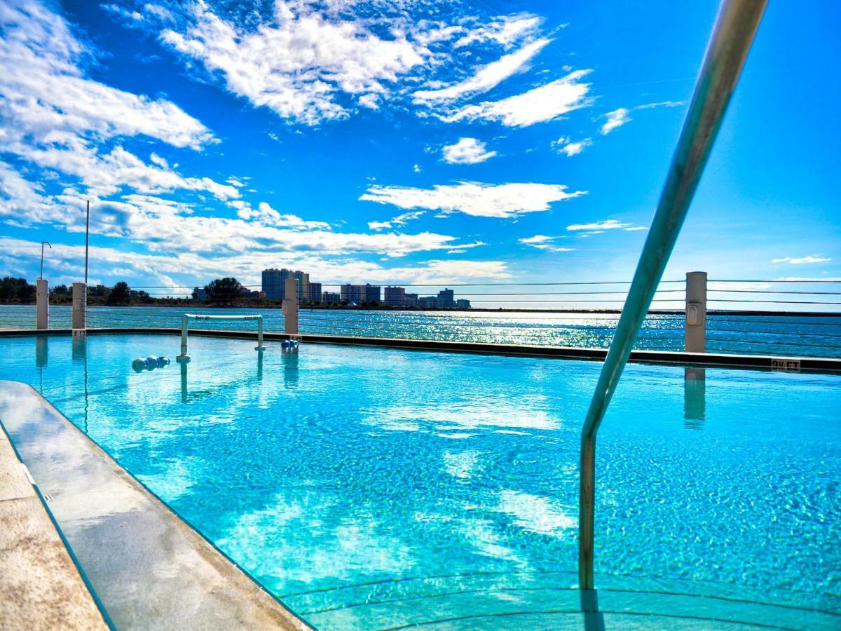 Apartment 440 West 902n Waterfront 2 Bedroom 2 Bathroom At 440 West 23127