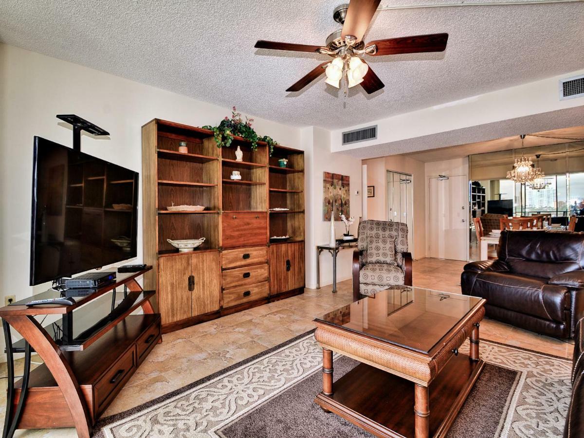 440 West 902n Waterfront 2 Bedroom 2 Bathroom At 440 West 23127