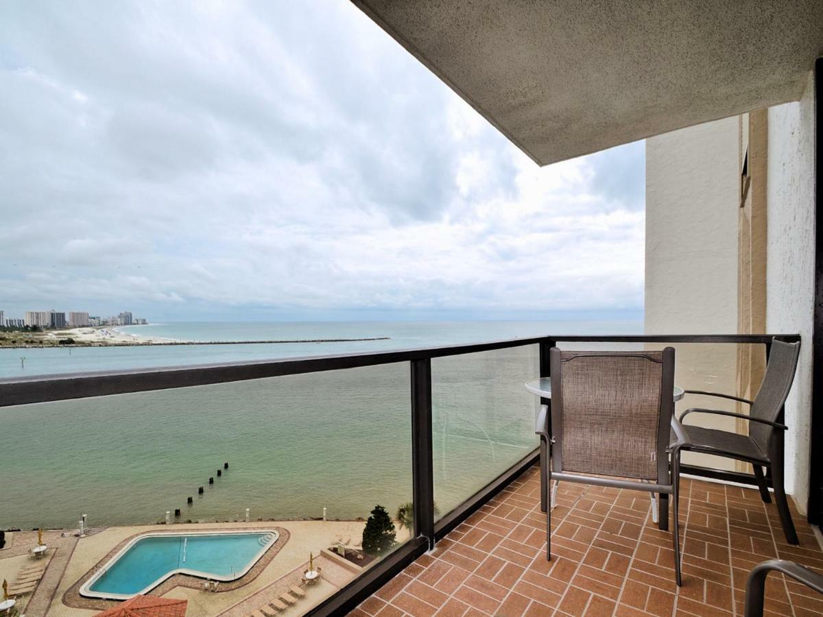 Apartment 440 West 902n Waterfront 2 Bedroom 2 Bathroom At 440 West 23127