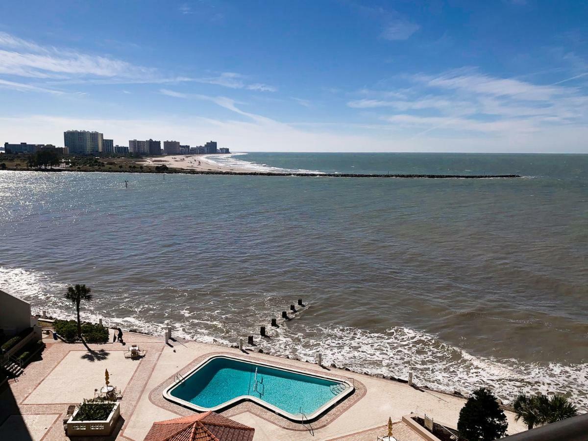 Apartment 440 West 902n Waterfront 2 Bedroom 2 Bathroom At 440 West 23127