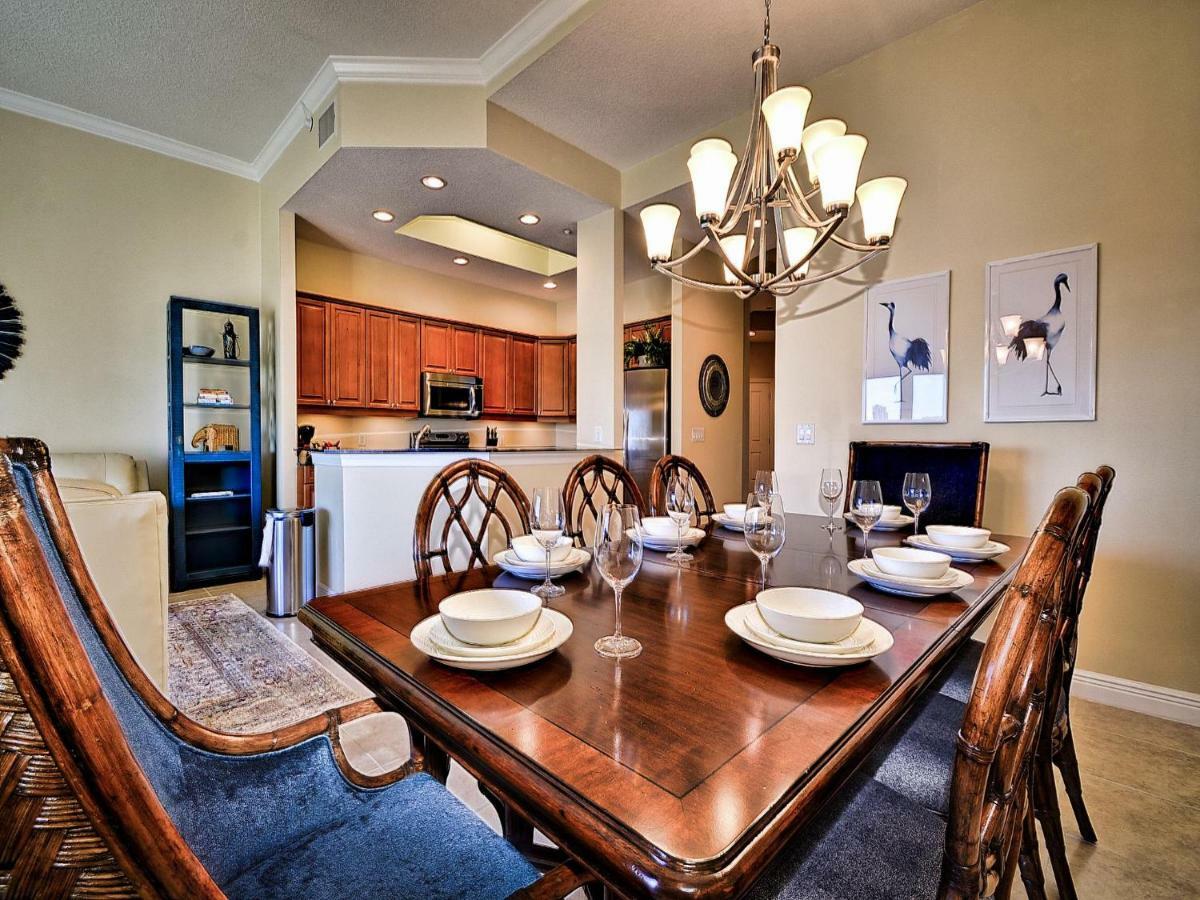 Apartment Brightwater Point 206 Beautiful Water Views 23063