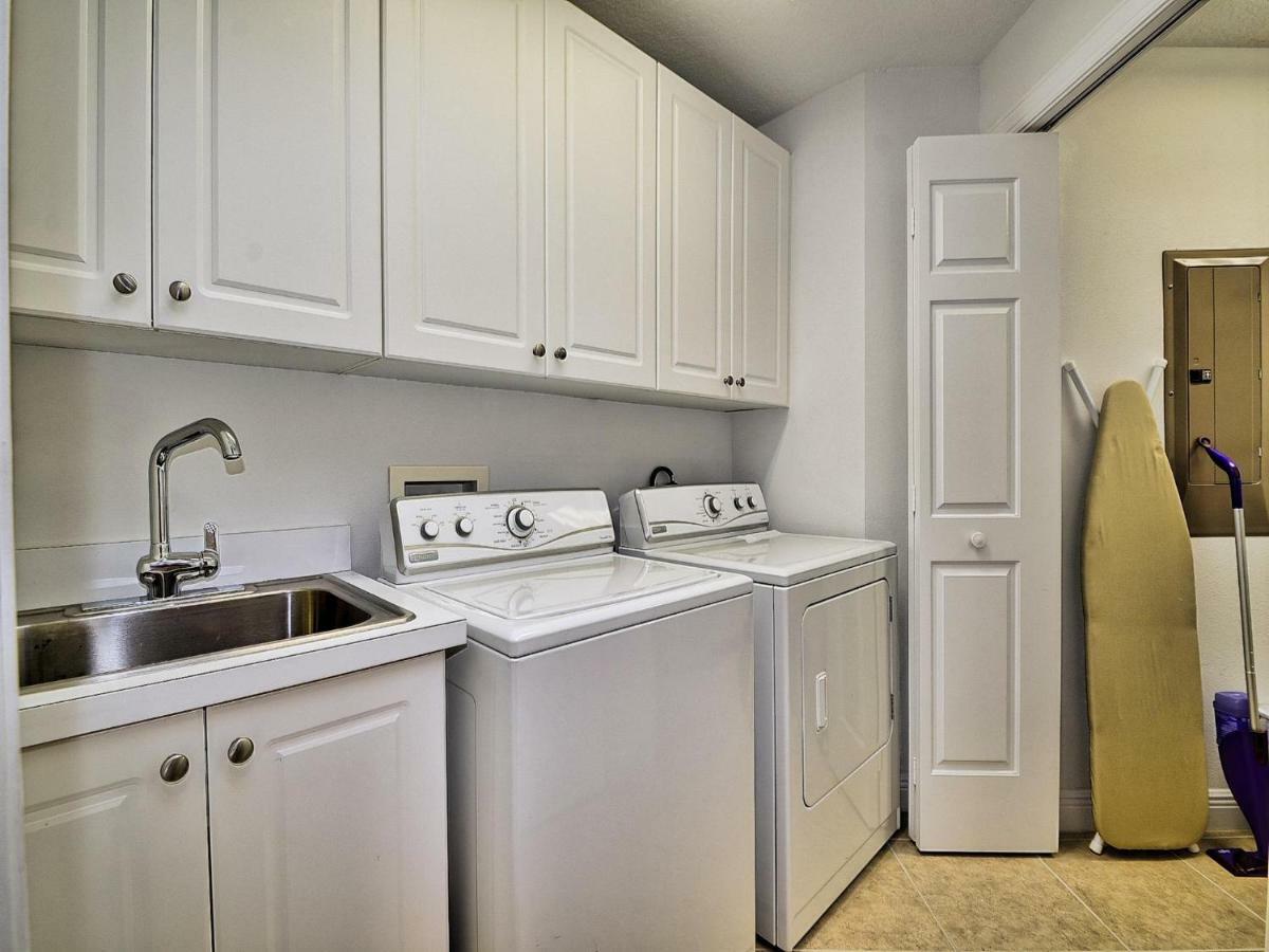 Brightwater Point 206 Beautiful Water Views 23063 Clearwater Beach