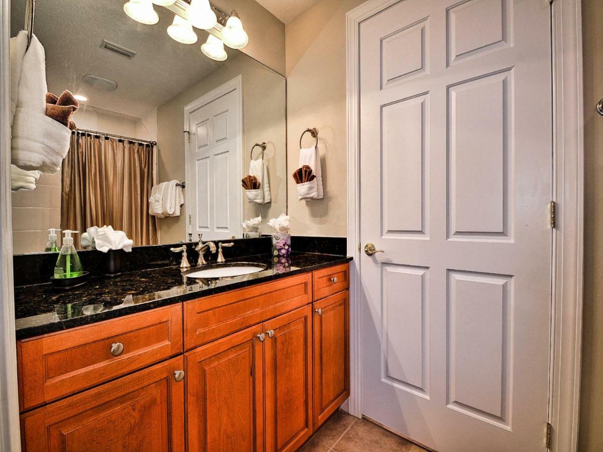 Brightwater Point 206 Beautiful Water Views 23063 Apartment *
