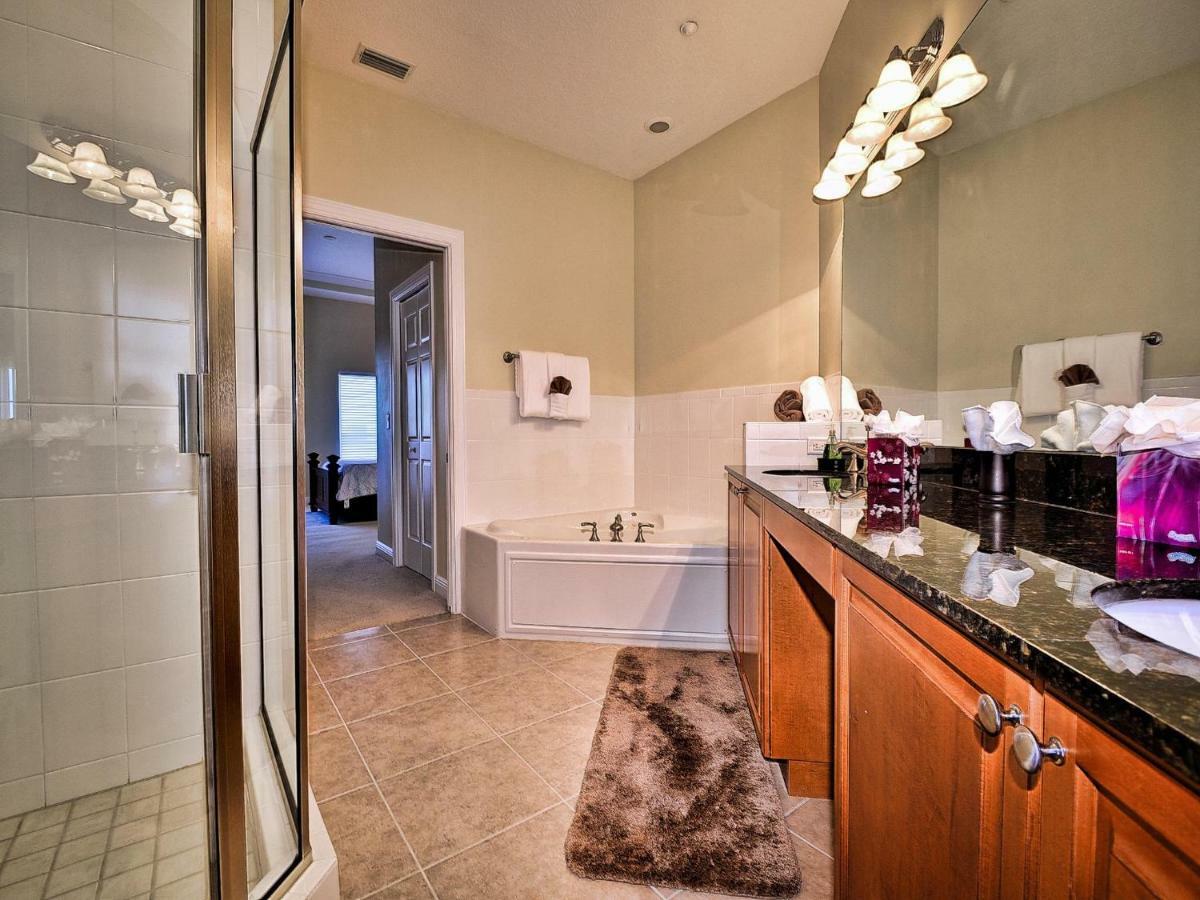 Apartment Brightwater Point 206 Beautiful Water Views 23063 Clearwater Beach