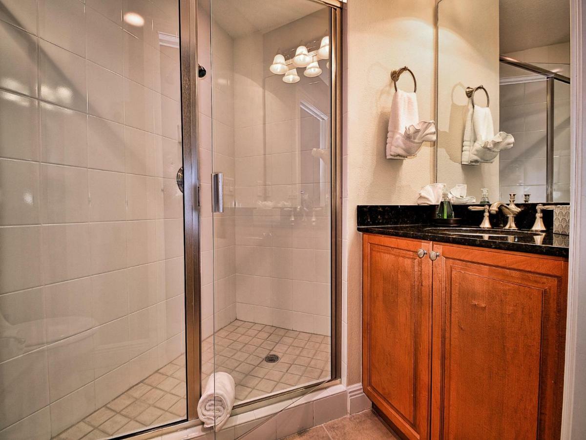 Brightwater Point 206 Beautiful Water Views 23063 Apartment *