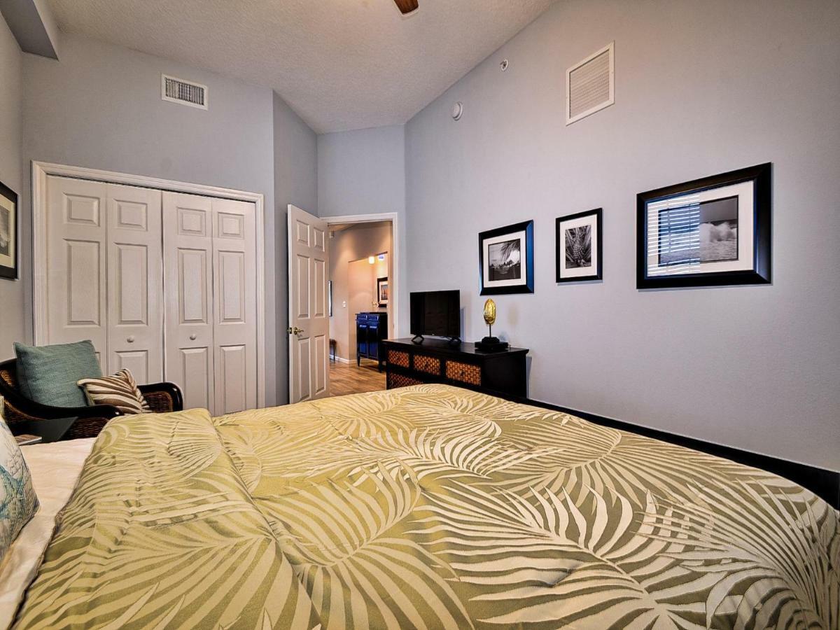 Apartment Harborview Grande 800 Luxury 8th Floor With Stunning Harbor Views 23067 Clearwater Beach