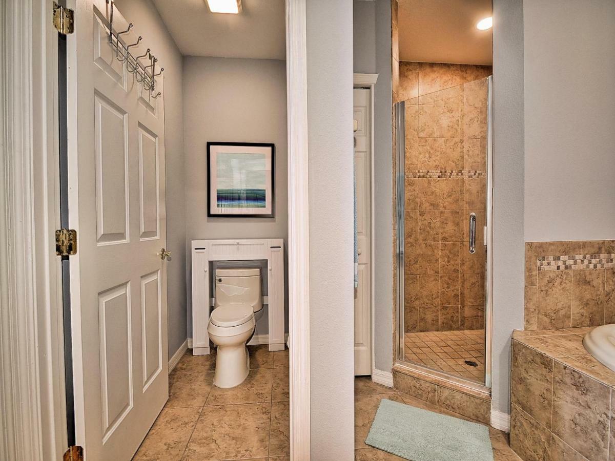 Apartment Harborview Grande 800 Luxury 8th Floor With Stunning Harbor Views 23067 *