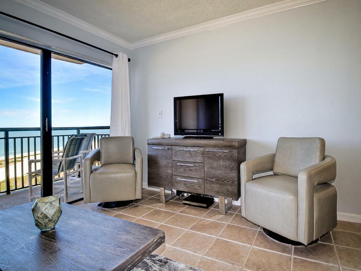 Harbour Light Towers 1105 11th Floor Beachfront At Harbour Light Towers 23118 Apartment *