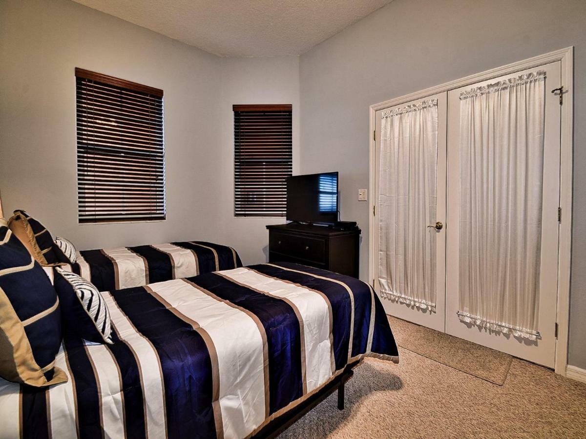 Apartment Harborview Grande 800 Luxury 8th Floor With Stunning Harbor Views 23067 Clearwater Beach