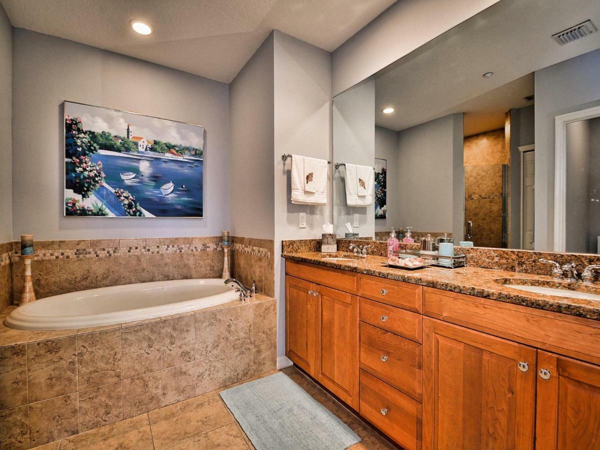 Harborview Grande 800 Luxury 8th Floor With Stunning Harbor Views 23067 Apartment