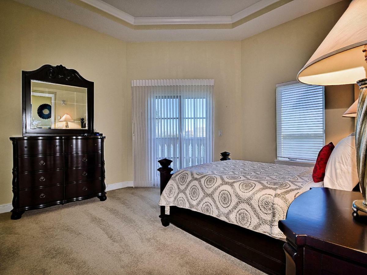 Brightwater Point 206 Beautiful Water Views 23063 Apartment Clearwater Beach