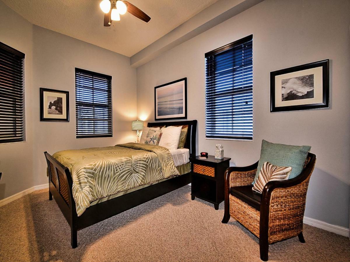 Apartment Harborview Grande 800 Luxury 8th Floor With Stunning Harbor Views 23067 Clearwater Beach