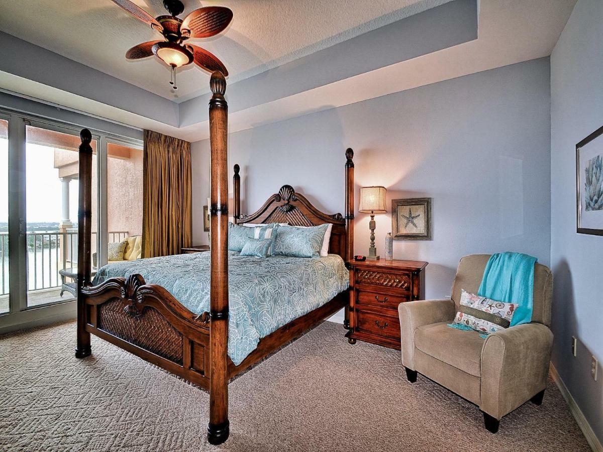 Apartment Harborview Grande 800 Luxury 8th Floor With Stunning Harbor Views 23067 Clearwater Beach