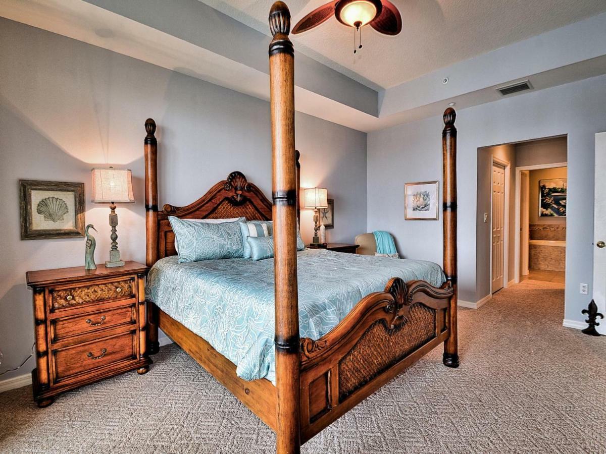 Apartment Harborview Grande 800 Luxury 8th Floor With Stunning Harbor Views 23067 *