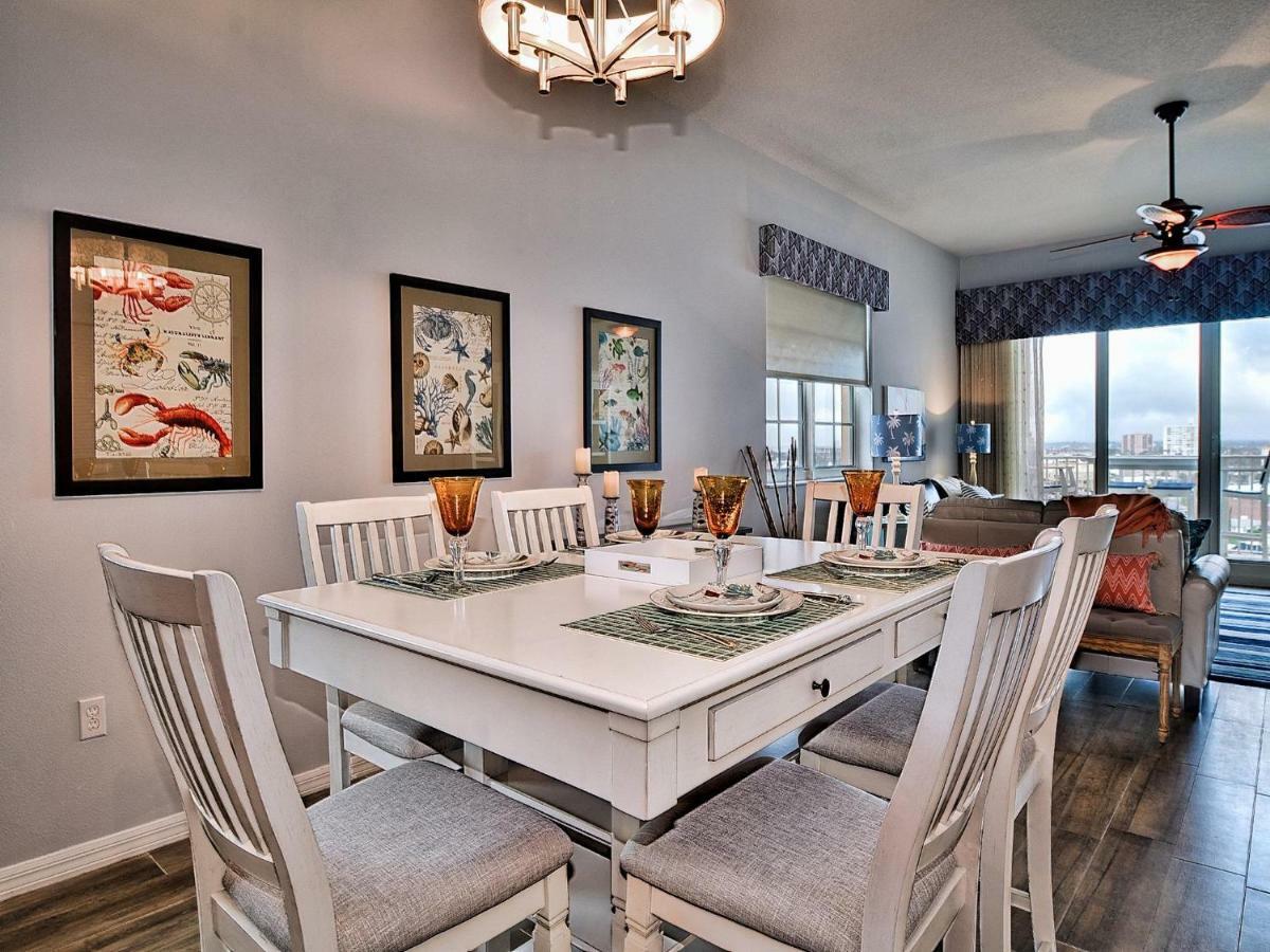 Harborview Grande 800 Luxury 8th Floor With Stunning Harbor Views 23067 Apartment *