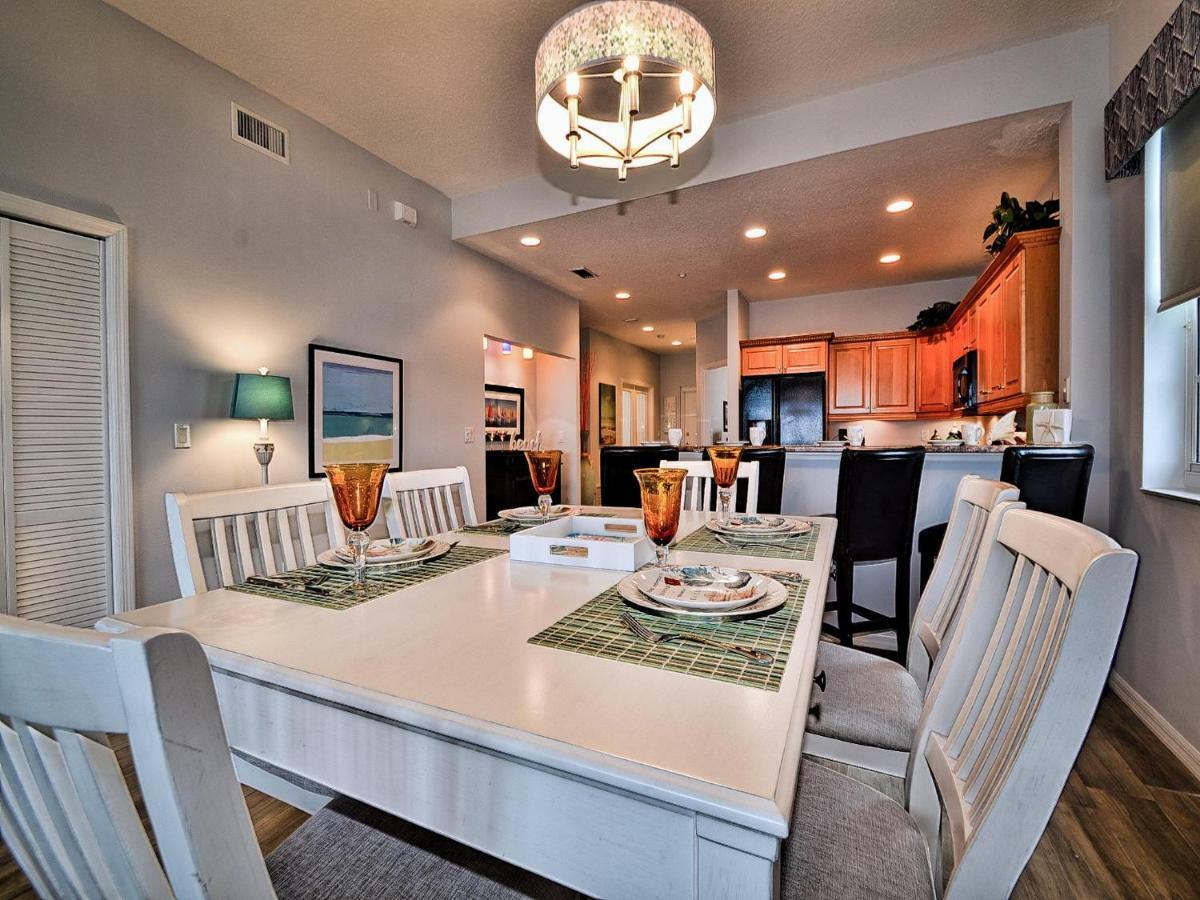 Harborview Grande 800 Luxury 8th Floor With Stunning Harbor Views 23067 Apartment