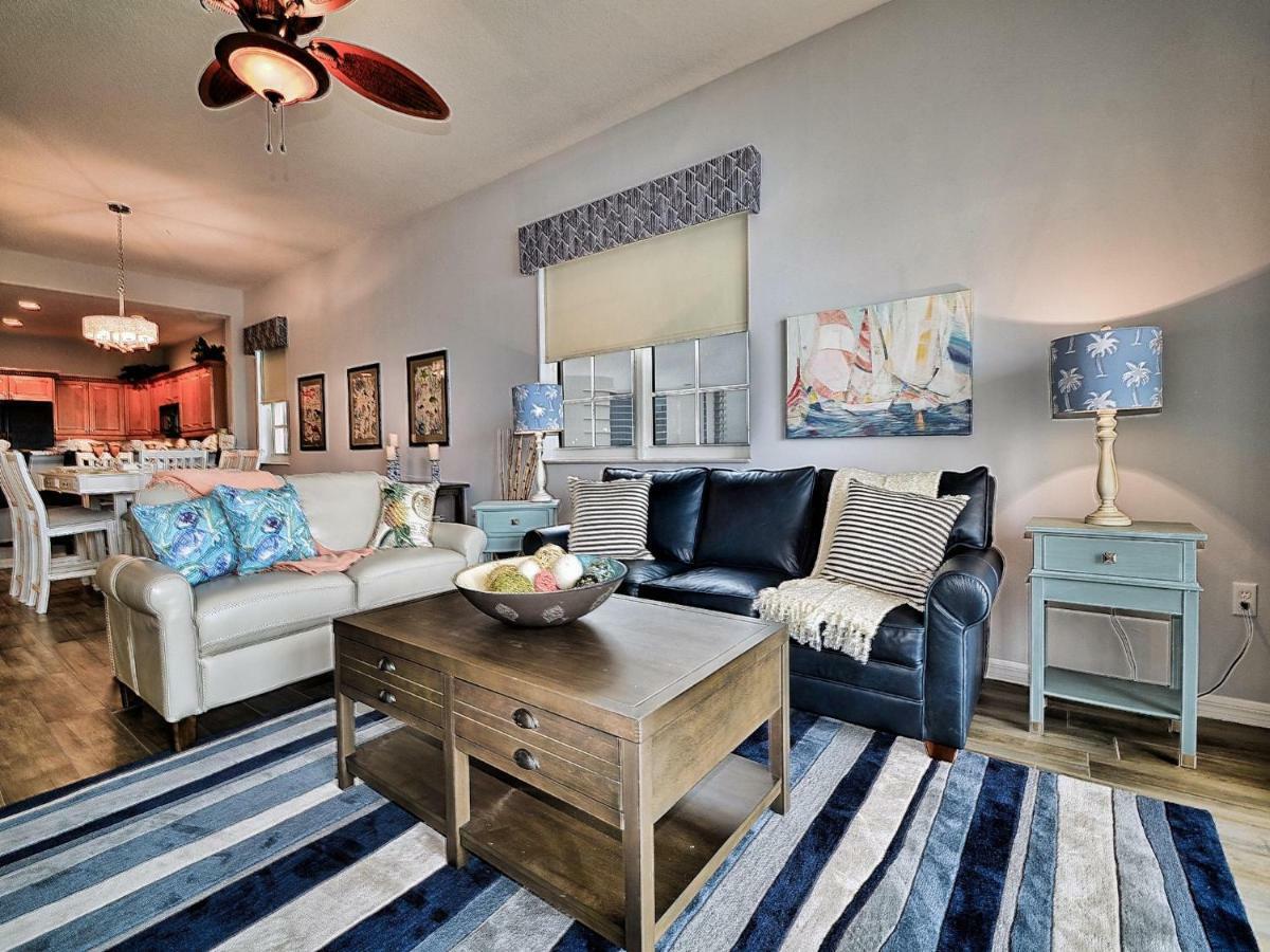 Apartment Harborview Grande 800 Luxury 8th Floor With Stunning Harbor Views 23067