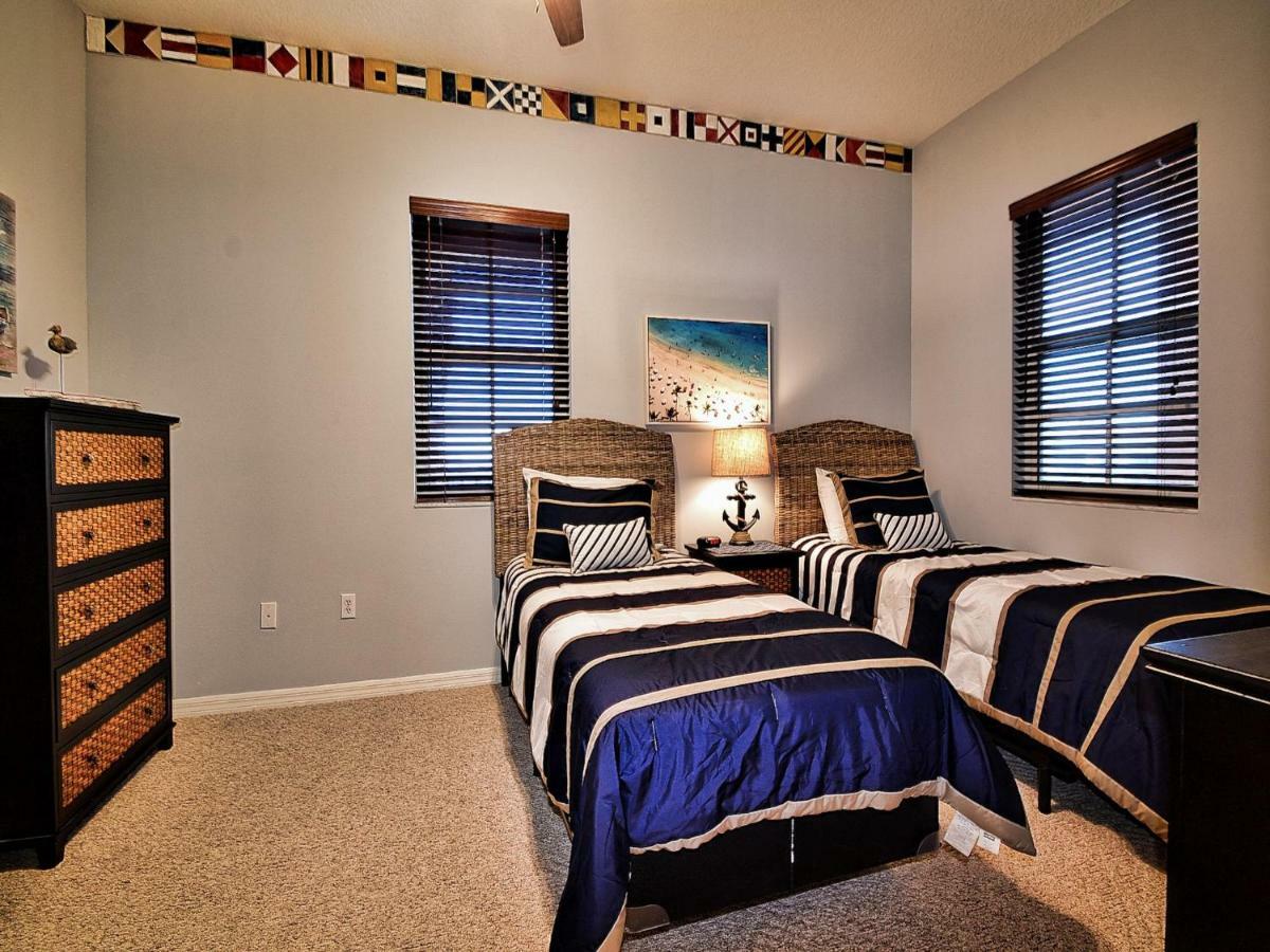 Harborview Grande 800 Luxury 8th Floor With Stunning Harbor Views 23067 Apartment *