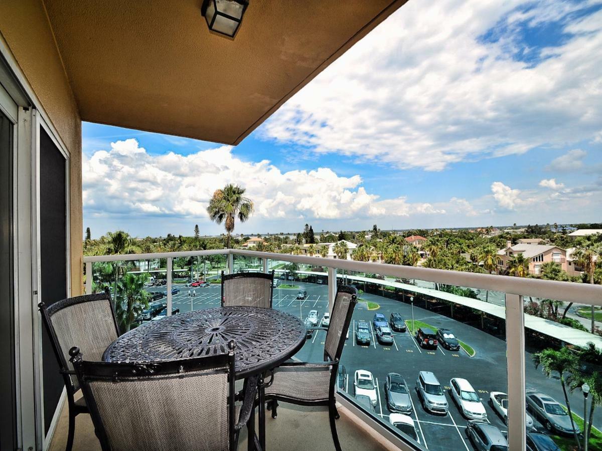 Regatta Club 414s 1 Bedroom - Regatta Club 23152