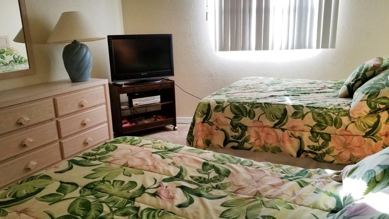 The Chateaux By Travel Services Resort Clearwater Beach