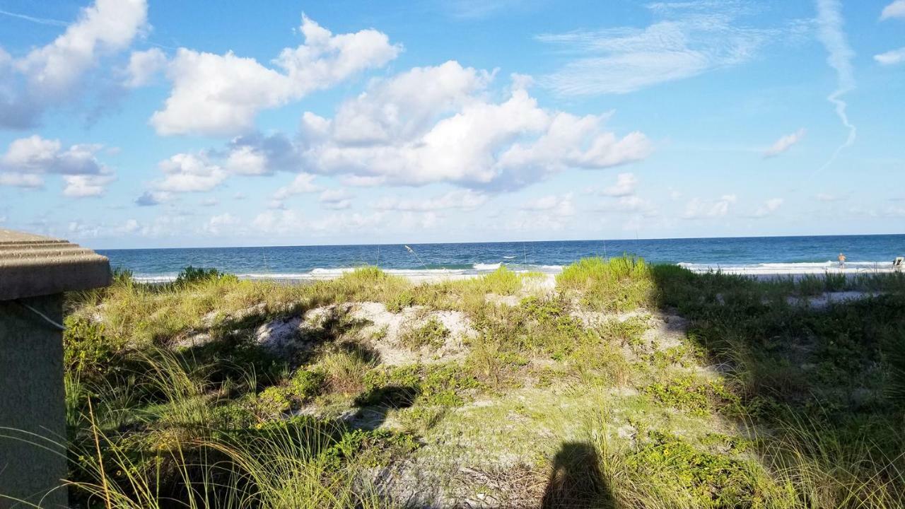 The Chateaux By Travel Services * Clearwater Beach