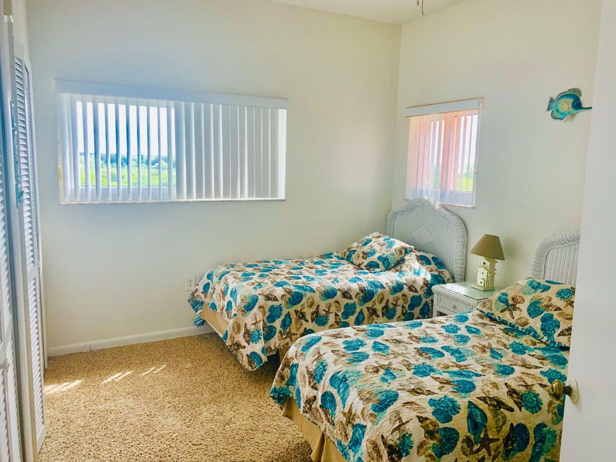 San Remo Condominium *