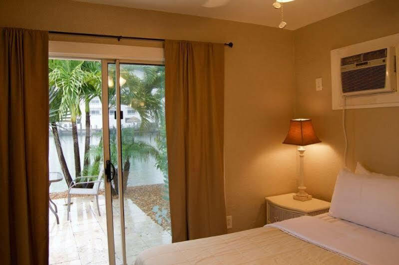 Motel Sta N Pla
