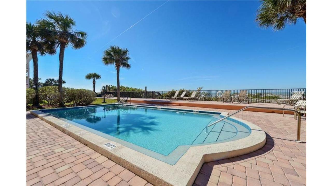 Pelican Cove #301 Holiday home