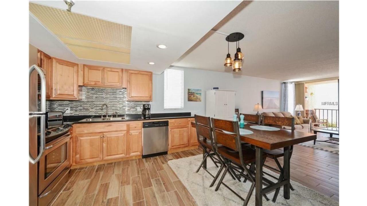 Holiday home Pelican Cove #301 Clearwater Beach