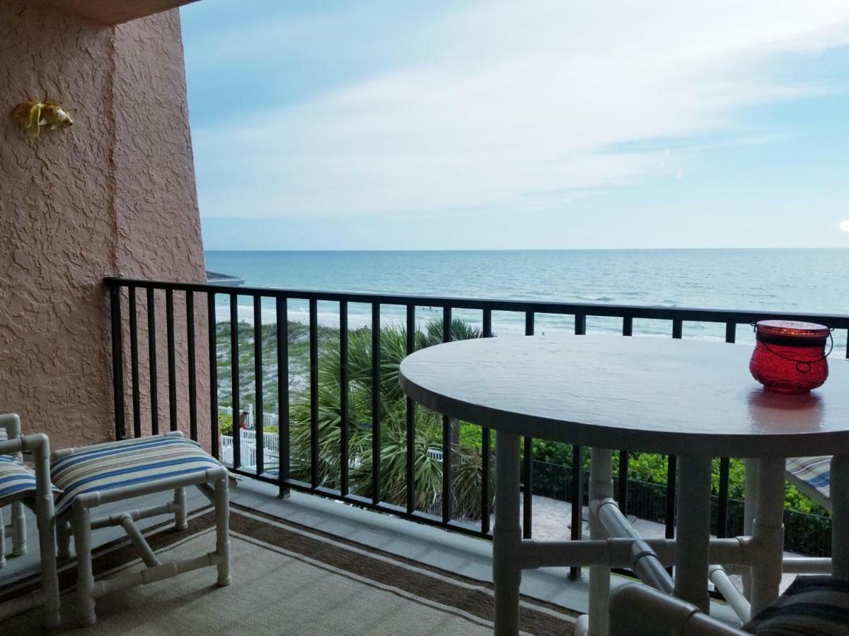 Holiday home Pelican Cove #301 Clearwater Beach