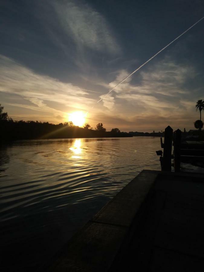 Beach Getaway Iii At Belleview *