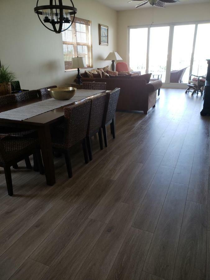 Apartment Harborview Grande #400 Clearwater Beach