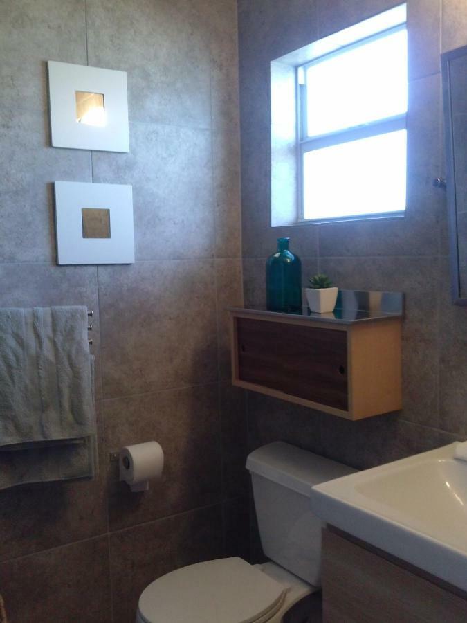 Beach Getaway Ii At Belleview, Indian Shores, Fl * Clearwater Beach