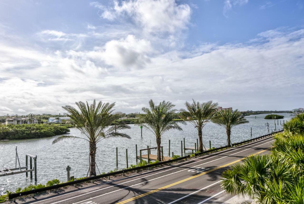 2 Bedroom Holiday home Clearwater Beach