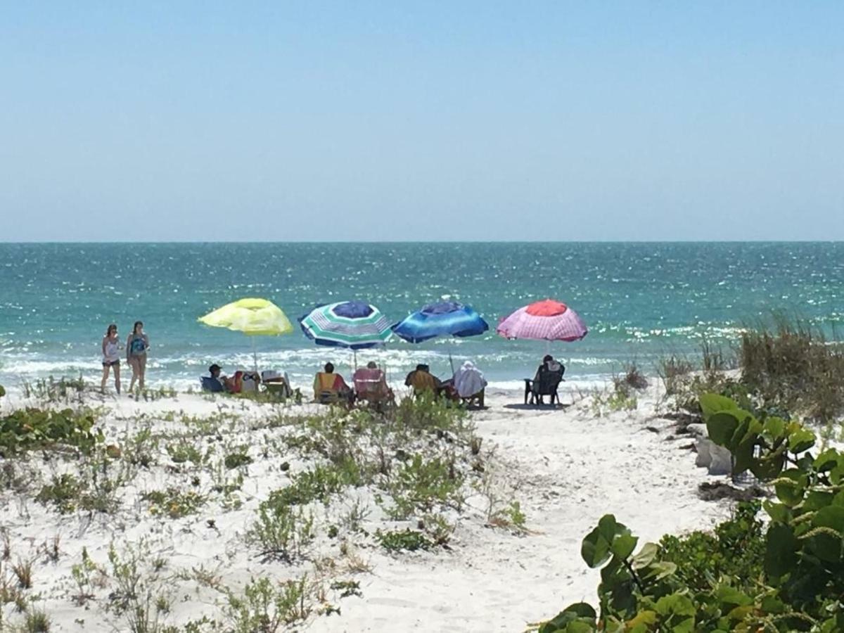 2 Bedroom Holiday home Clearwater Beach