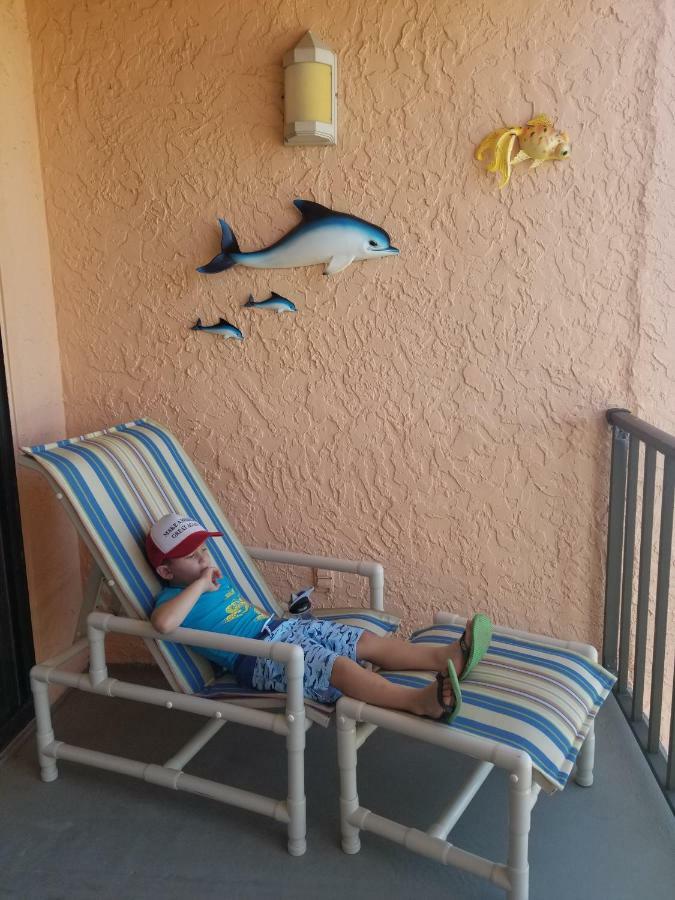 Pelican Cove #301 Holiday home *