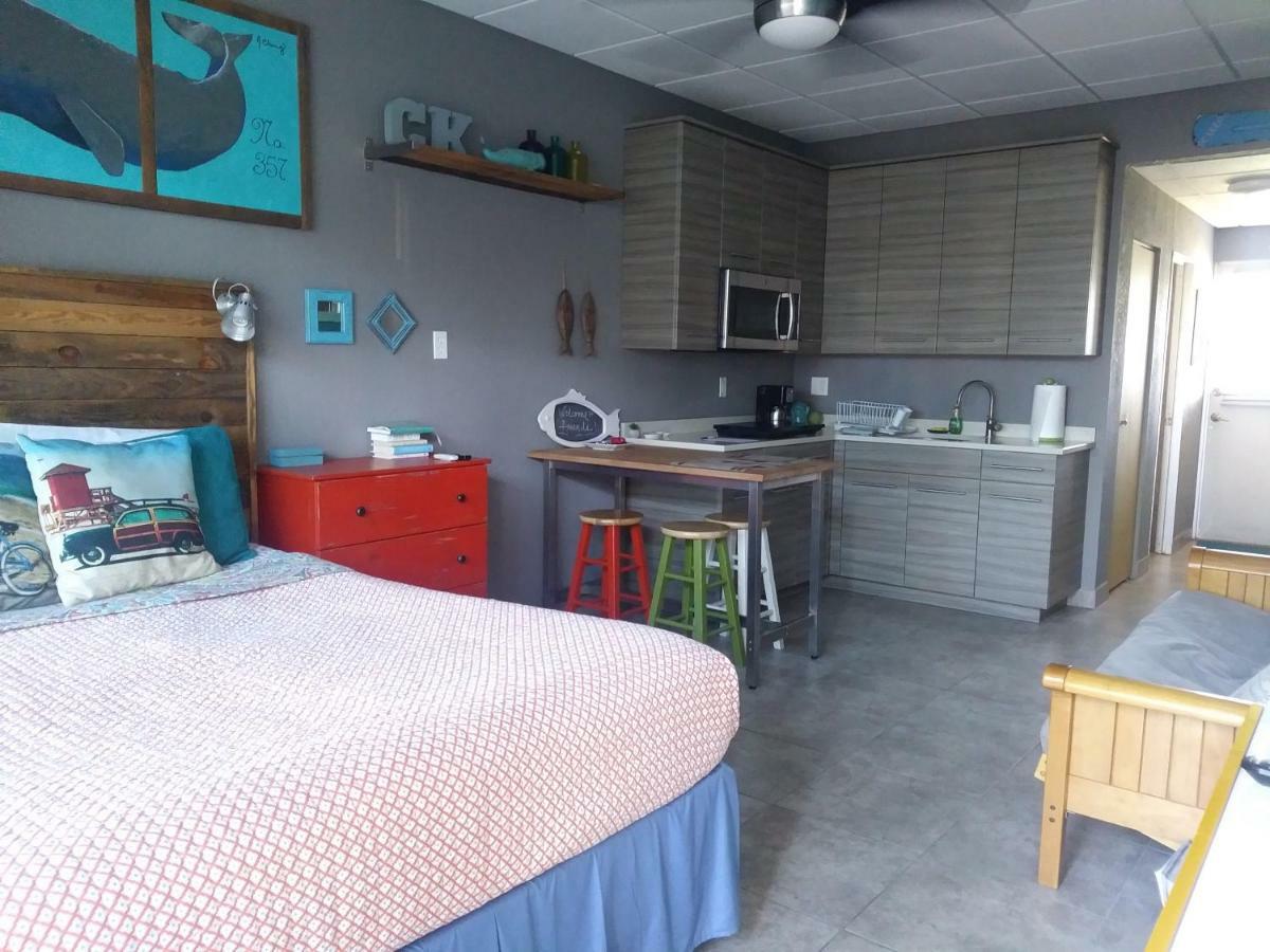 Apartment Beach Getaway Ii At Belleview, Indian Shores, Fl *