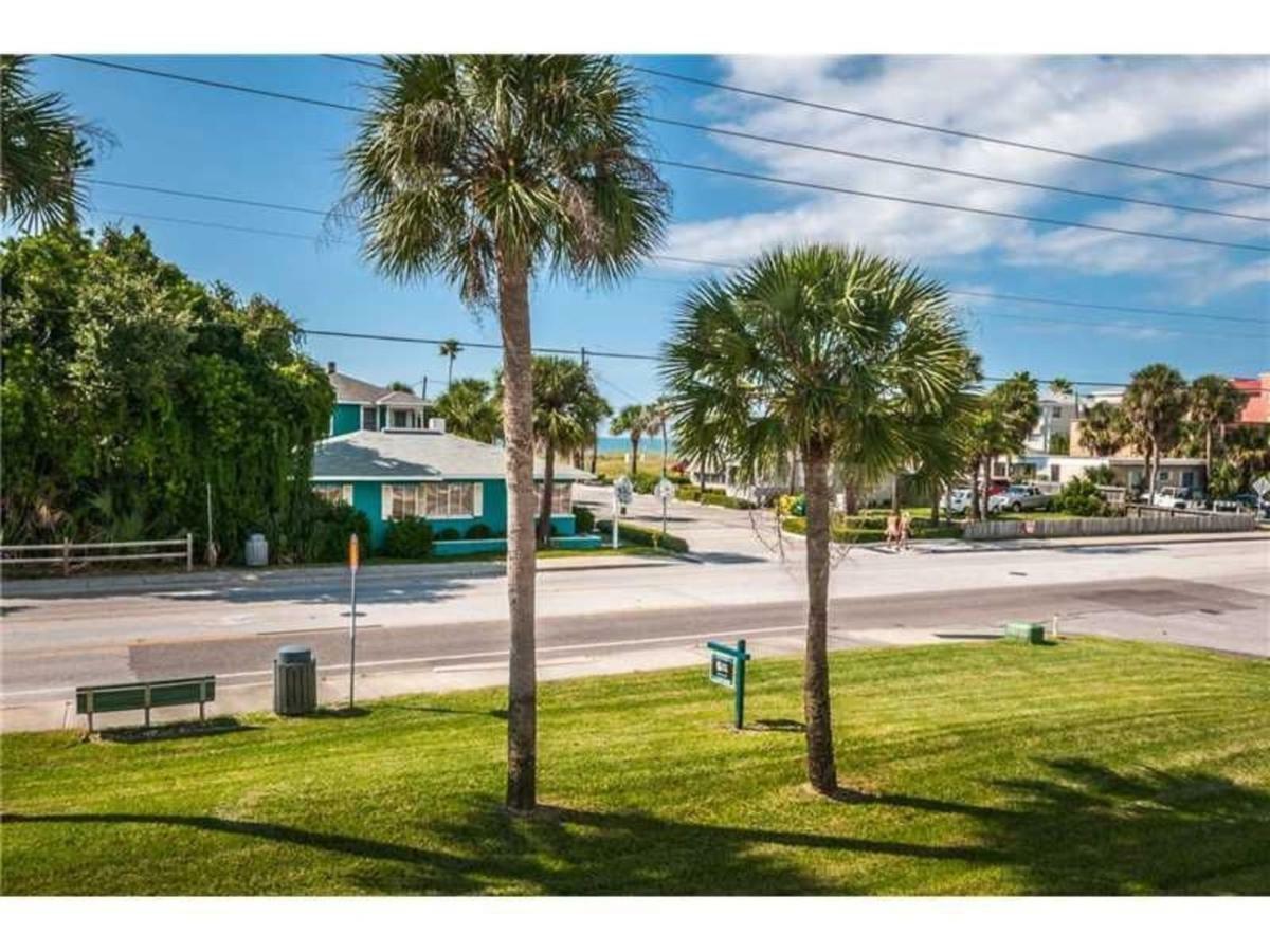2 Bedroom * Clearwater Beach