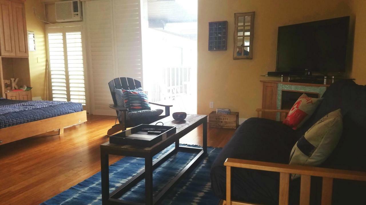 Beach Getaway Iii At Belleview Apartment *