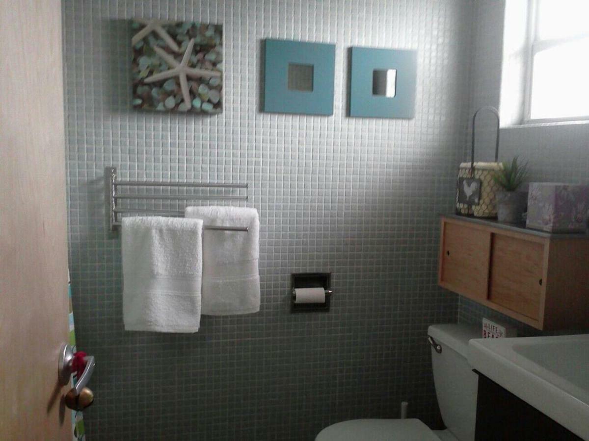 Apartment Beach Getaway I At Belleview Clearwater Beach