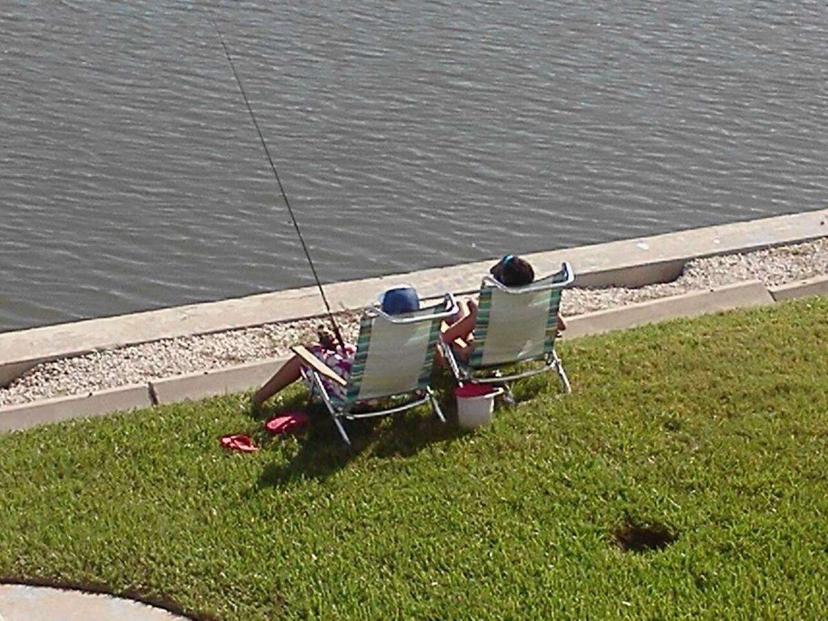Apartment Beach Getaway I At Belleview